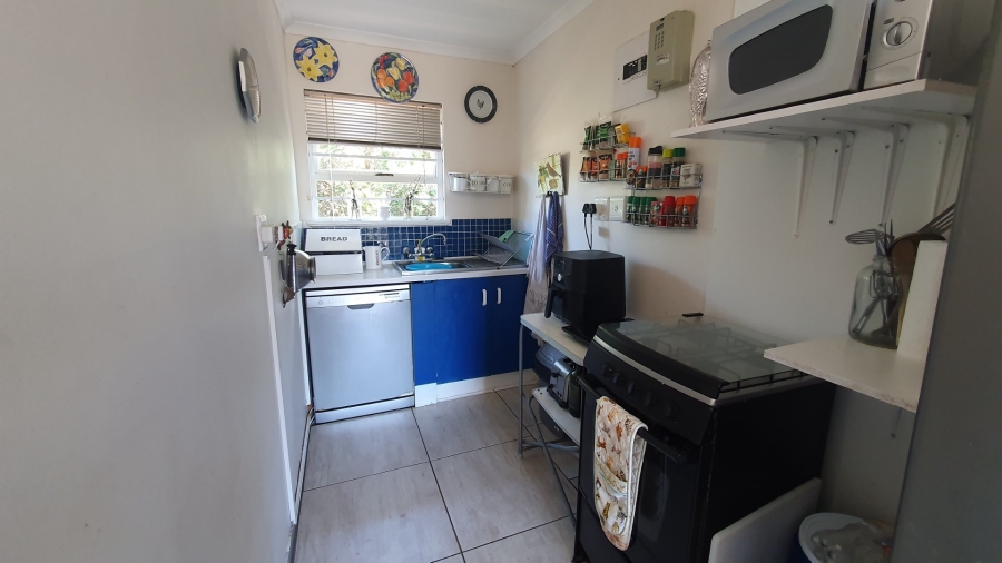 3 Bedroom Property for Sale in Dana Bay Western Cape